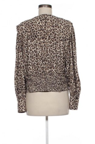 Γυναικεία μπλούζα Studio Anneloes, Μέγεθος L, Χρώμα Πολύχρωμο, Τιμή 8,99 €