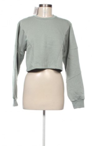 Bluză de femei Studio Select, Mărime S, Culoare Verde, Preț 243,99 Lei