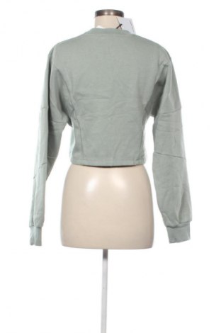 Bluză de femei Studio Select, Mărime S, Culoare Verde, Preț 243,99 Lei