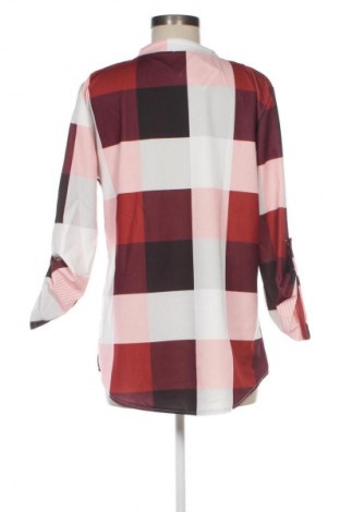 Bluză de femei Styleboom, Mărime XL, Culoare Multicolor, Preț 18,99 Lei