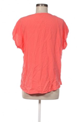 Damen Shirt Sublevel, Größe XL, Farbe Rot, Preis 5,99 €