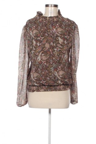 Bluzka damska Sublevel, Rozmiar M, Kolor Kolorowy, Cena 16,99 zł