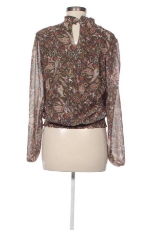 Bluzka damska Sublevel, Rozmiar M, Kolor Kolorowy, Cena 16,99 zł