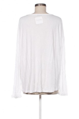 Bluzka damska Sublevel, Rozmiar XL, Kolor Biały, Cena 18,99 zł