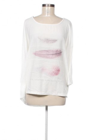 Női blúz Sure, Méret XL, Szín Sokszínű, Ár 2 199 Ft