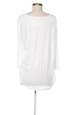 Női blúz Sure, Méret XL, Szín Sokszínű, Ár 2 199 Ft