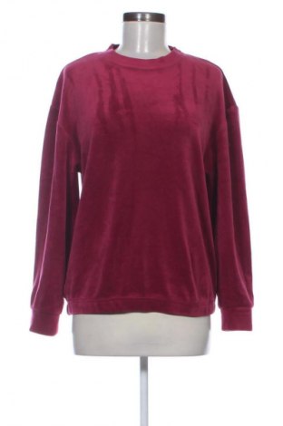 Bluză de femei Sylvie, Mărime M, Culoare Roșu, Preț 28,99 Lei