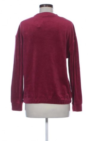 Bluză de femei Sylvie, Mărime M, Culoare Roșu, Preț 28,99 Lei