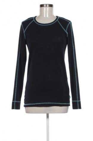 Дамска блуза TCM, Размер M, Цвят Черен, Цена 11,70 €