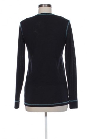 Дамска блуза TCM, Размер M, Цвят Черен, Цена 11,70 €