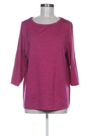 Damen Shirt TCM, Größe M, Farbe Rosa, Preis € 6,99