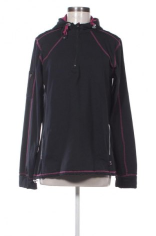 Dámska blúza TCM, Veľkosť M, Farba Viacfarebná, Cena  6,95 €