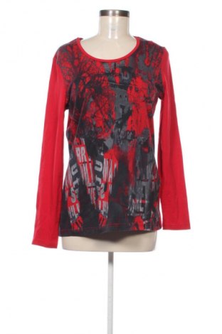 Női blúz Taifun, Méret M, Szín Sokszínű, Ár 2 409 Ft