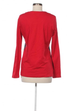 Női blúz Taifun, Méret M, Szín Sokszínű, Ár 2 409 Ft