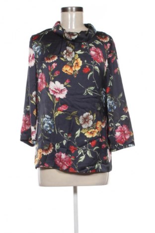 Bluzka damska Taifun, Rozmiar M, Kolor Kolorowy, Cena 27,99 zł