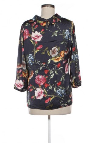 Bluzka damska Taifun, Rozmiar M, Kolor Kolorowy, Cena 27,99 zł