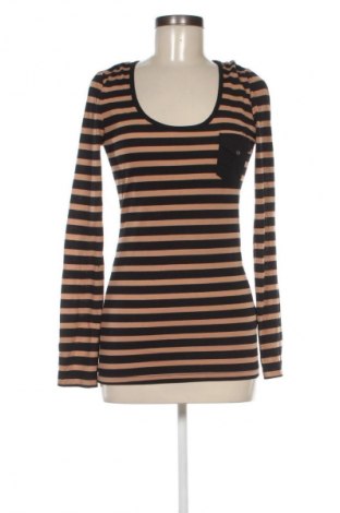 Bluză de femei Tally Weijl, Mărime M, Culoare Multicolor, Preț 19,99 Lei