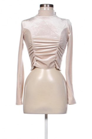 Dámská halenka Tally Weijl, Velikost M, Barva Vícebarevné, Cena  99,00 Kč