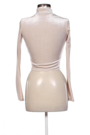 Dámská halenka Tally Weijl, Velikost M, Barva Vícebarevné, Cena  99,00 Kč