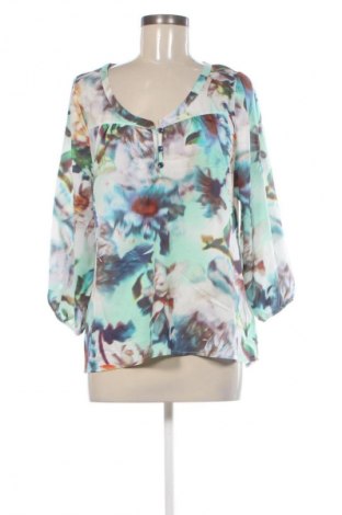 Női blúz Tamaris, Méret L, Szín Sokszínű, Ár 2 739 Ft