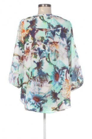 Női blúz Tamaris, Méret L, Szín Sokszínű, Ár 2 739 Ft