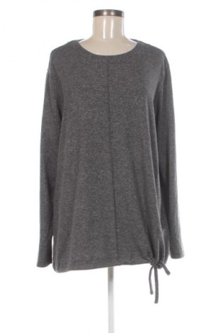 Bluză de femei Tara, Mărime XXL, Culoare Gri, Preț 22,99 Lei