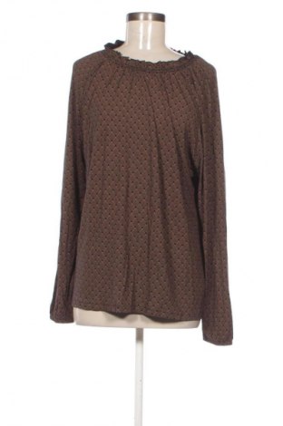 Bluzka damska Tchibo, Rozmiar M, Kolor Kolorowy, Cena 19,99 zł