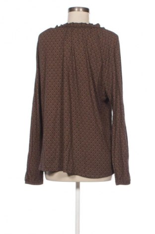 Bluzka damska Tchibo, Rozmiar M, Kolor Kolorowy, Cena 19,99 zł