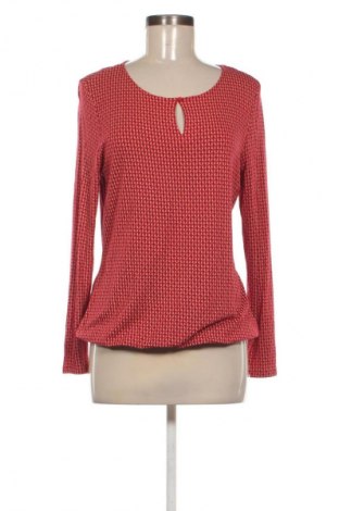 Γυναικεία μπλούζα Tchibo, Μέγεθος S, Χρώμα Πολύχρωμο, Τιμή 4,99 €