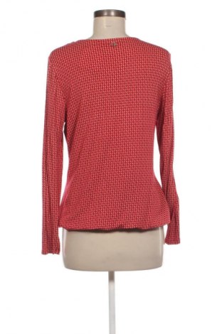 Γυναικεία μπλούζα Tchibo, Μέγεθος S, Χρώμα Πολύχρωμο, Τιμή 4,99 €