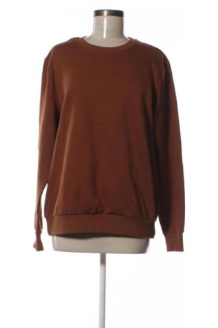 Bluzka damska Tchibo, Rozmiar M, Kolor Brązowy, Cena 26,99 zł