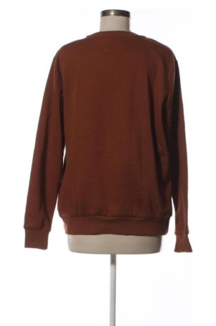 Bluzka damska Tchibo, Rozmiar M, Kolor Brązowy, Cena 26,99 zł