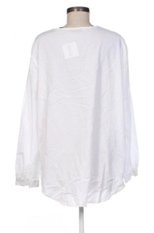 Дамска блуза Tchibo, Размер XL, Цвят Бял, Цена 5,11 €