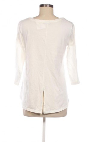 Damen Shirt Terranova, Größe M, Farbe Weiß, Preis 4,99 €