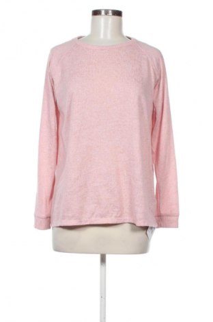 Damen Shirt Tex, Größe M, Farbe Rosa, Preis 4,99 €