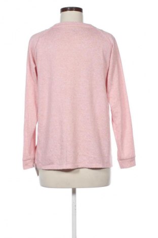Damen Shirt Tex, Größe M, Farbe Rosa, Preis 4,99 €