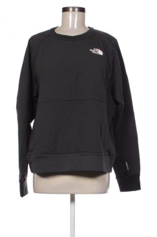 Női blúz The North Face, Méret XL, Szín Szürke, Ár 44 769 Ft