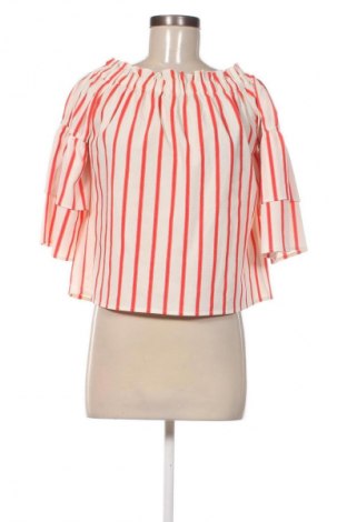 Bluză de femei Tiffosi, Mărime S, Culoare Multicolor, Preț 42,99 Lei