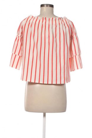 Bluză de femei Tiffosi, Mărime S, Culoare Multicolor, Preț 42,99 Lei