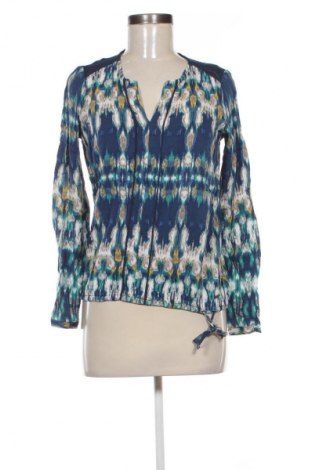 Bluzka damska Timeout, Rozmiar S, Kolor Kolorowy, Cena 27,99 zł