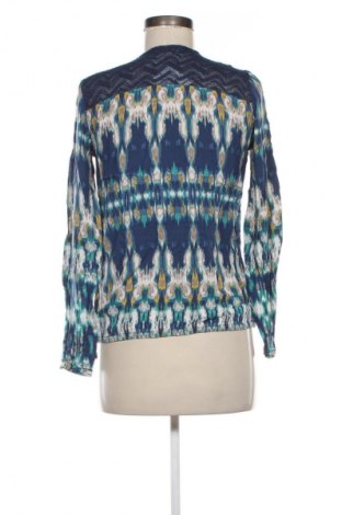 Bluzka damska Timeout, Rozmiar S, Kolor Kolorowy, Cena 27,99 zł