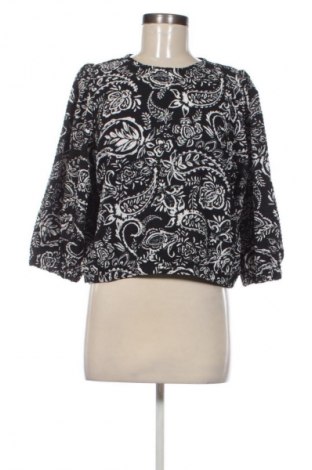 Bluză de femei Today, Mărime M, Culoare Multicolor, Preț 17,99 Lei