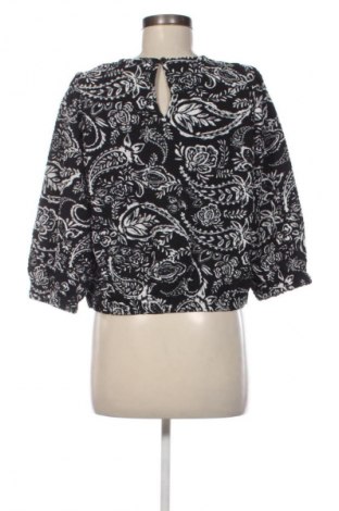 Bluză de femei Today, Mărime M, Culoare Multicolor, Preț 17,99 Lei