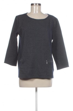 Dámska blúza Tom Tailor, Veľkosť L, Farba Viacfarebná, Cena  6,95 €