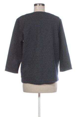 Dámska blúza Tom Tailor, Veľkosť L, Farba Viacfarebná, Cena  6,95 €