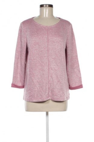 Дамска блуза Tom Tailor, Размер S, Цвят Многоцветен, Цена 4,09 €