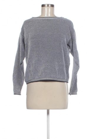 Дамска блуза Tom Tailor, Размер XS, Цвят Многоцветен, Цена 5,11 €