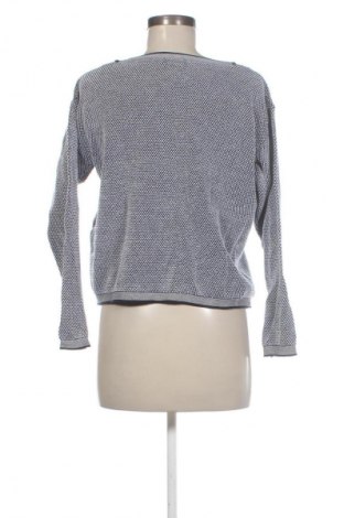 Дамска блуза Tom Tailor, Размер XS, Цвят Многоцветен, Цена 5,11 €