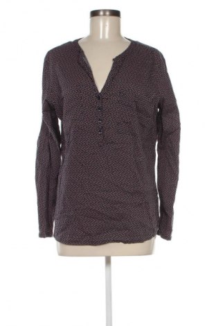 Bluzka damska Tom Tailor, Rozmiar M, Kolor Kolorowy, Cena 28,99 zł