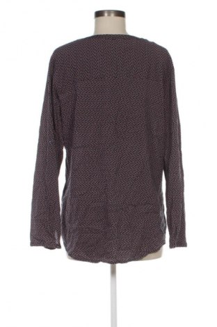 Bluzka damska Tom Tailor, Rozmiar M, Kolor Kolorowy, Cena 28,99 zł